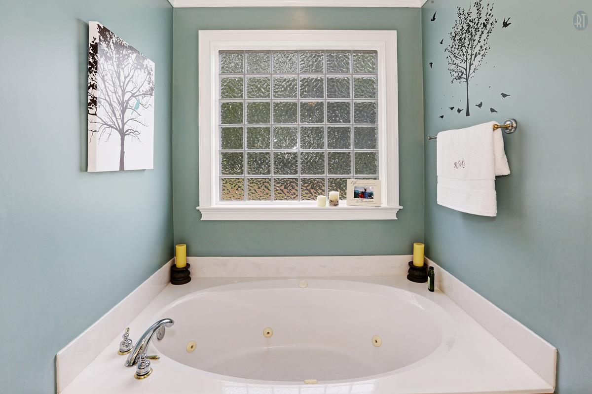 140 Thomas Road Pulaski, TN 38478 - Photo 14 of 30 Gallery Image 14