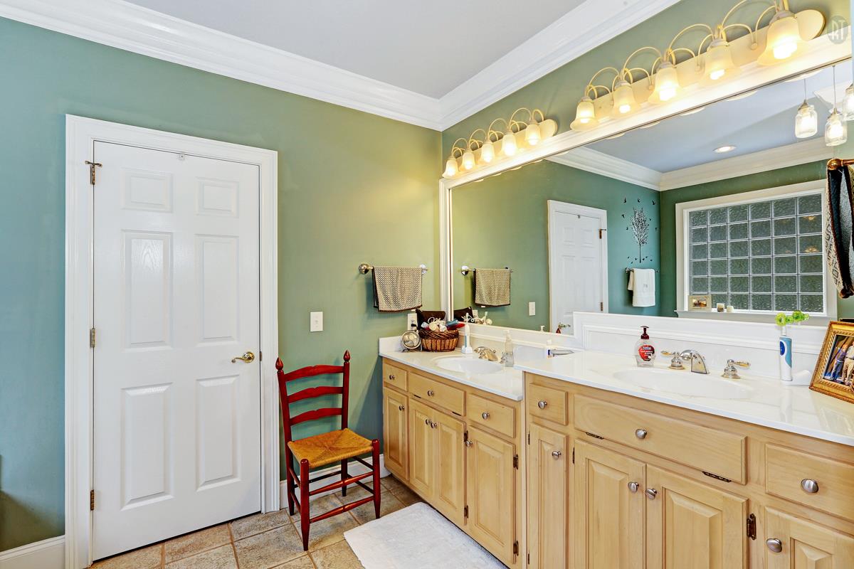 140 Thomas Road Pulaski, TN 38478 - Photo 15 of 30 Gallery Image 15
