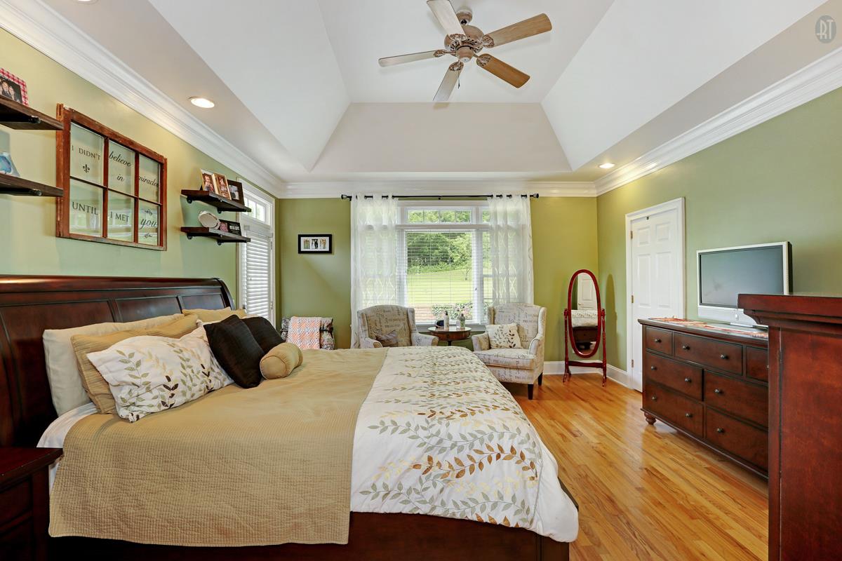 140 Thomas Road Pulaski, TN 38478 - Photo 17 of 30 Gallery Image 17