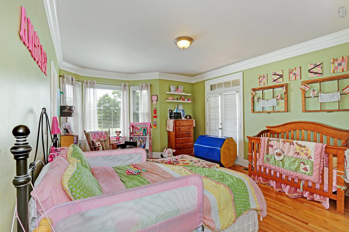 140 Thomas Road Pulaski, TN 38478 - Photo 18 of 30 Gallery Image 18