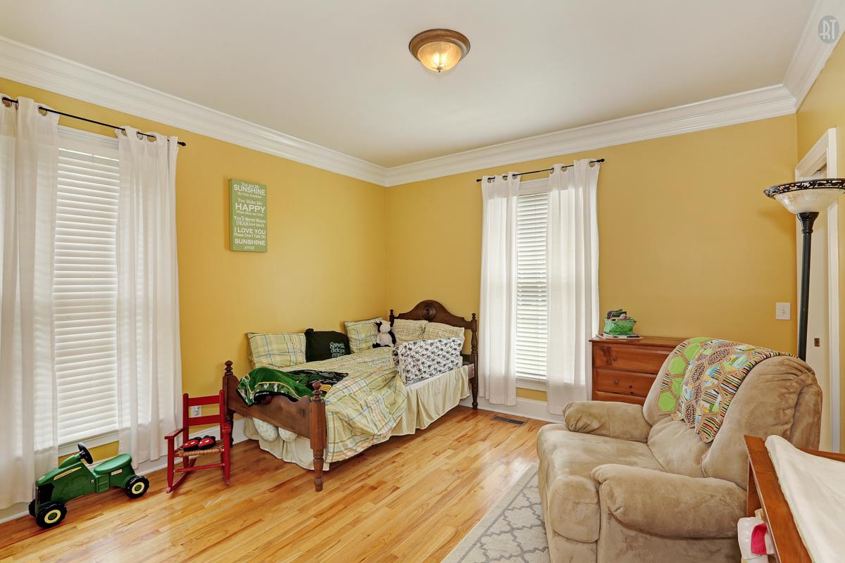 140 Thomas Road Pulaski, TN 38478 - Photo 19 of 30 Gallery Image 19