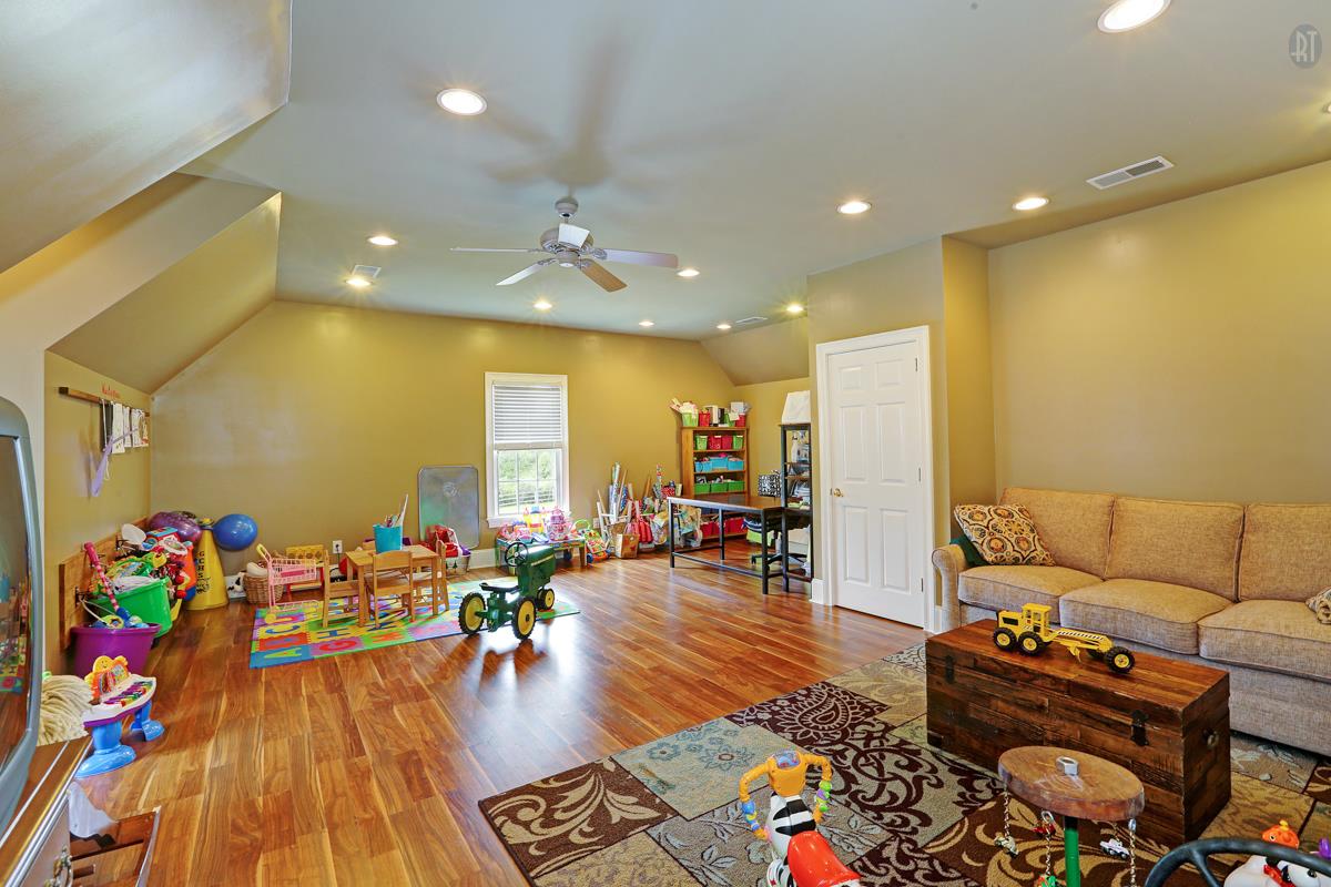 140 Thomas Road Pulaski, TN 38478 - Photo 20 of 30 Gallery Image 20