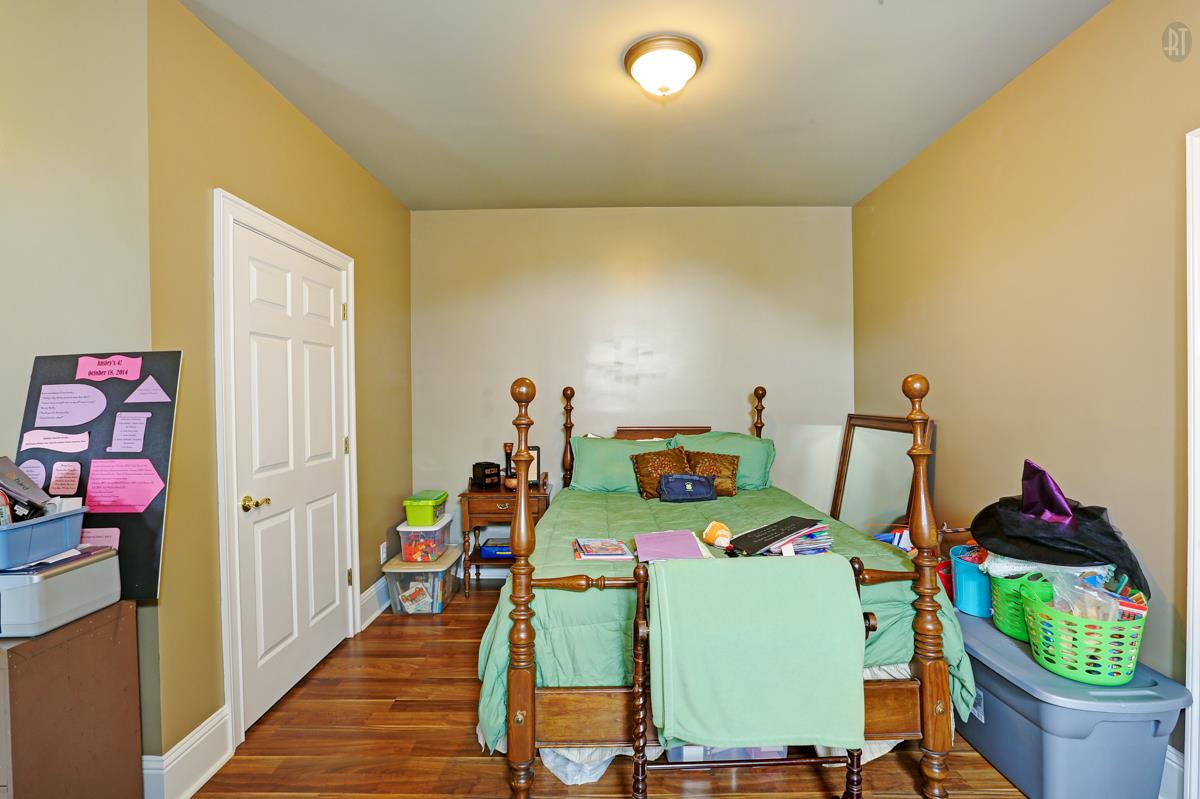 140 Thomas Road Pulaski, TN 38478 - Photo 21 of 30 Gallery Image 21