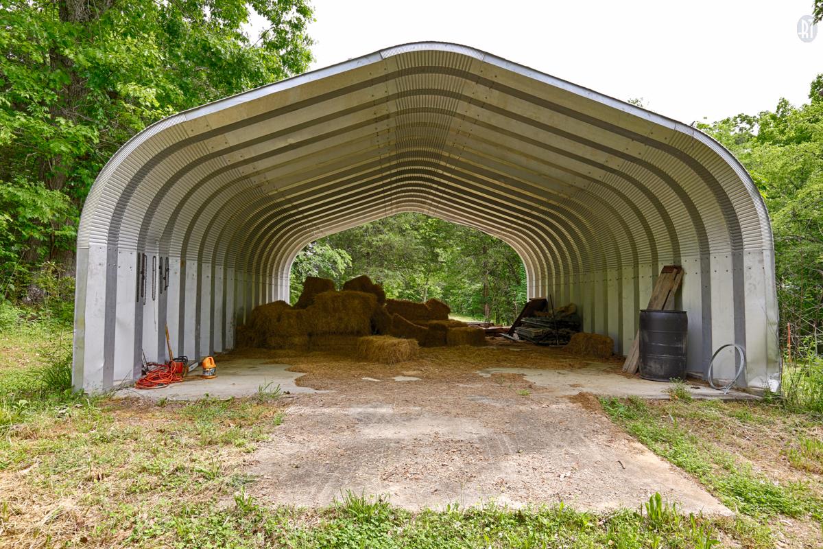 140 Thomas Road Pulaski, TN 38478 - Photo 23 of 30 Gallery Image 23