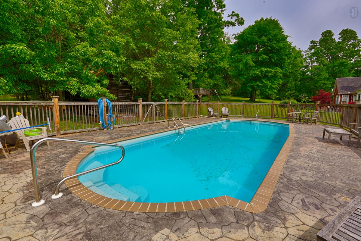 140 Thomas Road Pulaski, TN 38478 - Photo 25 of 30 Gallery Image 25