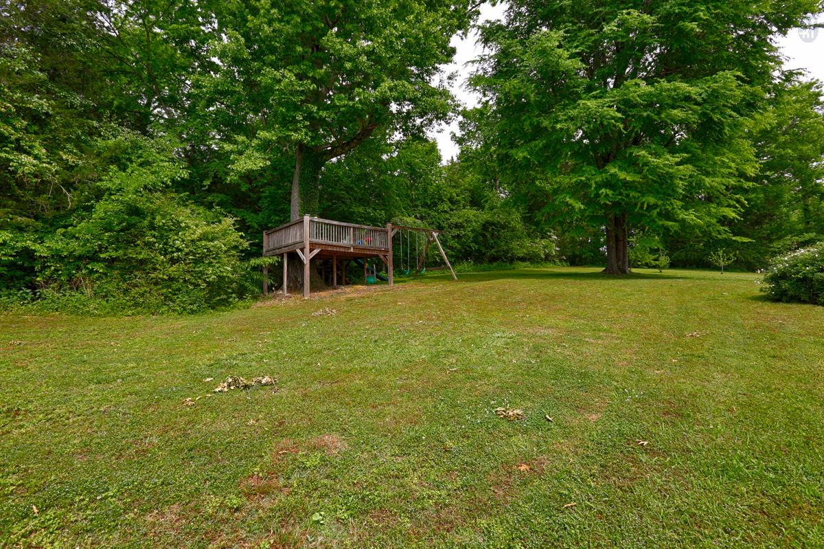 140 Thomas Road Pulaski, TN 38478 - Photo 27 of 30 Gallery Image 27