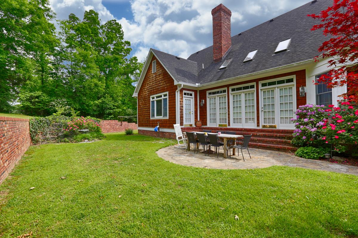 140 Thomas Road Pulaski, TN 38478 - Photo 3 of 30 Gallery Image 3
