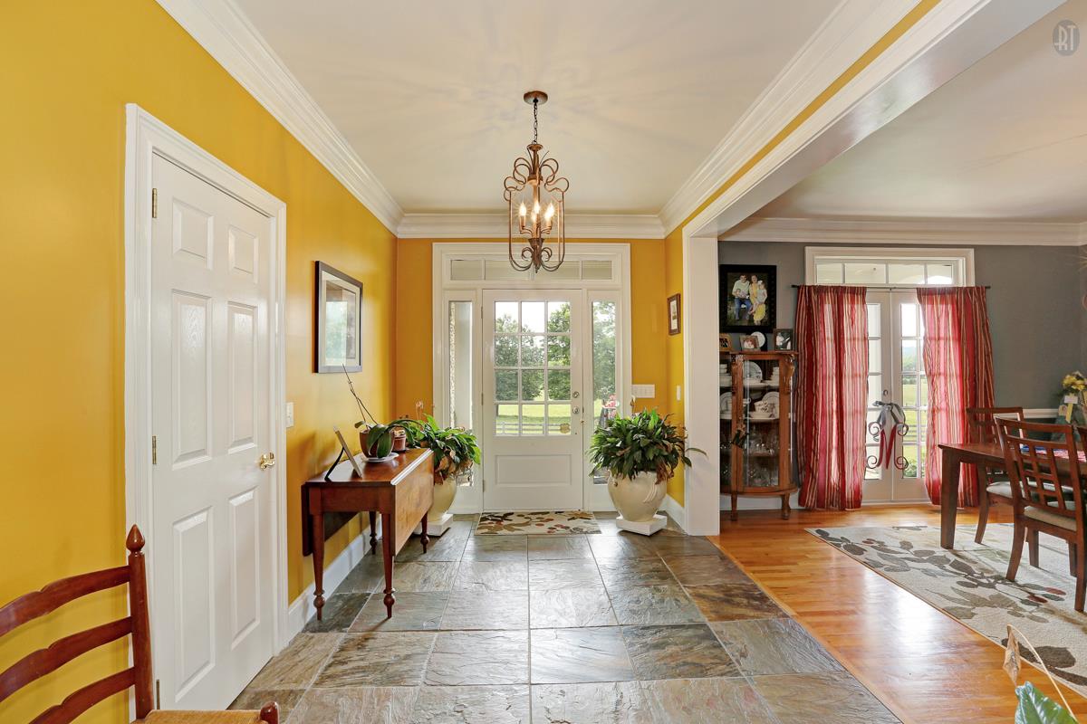 140 Thomas Road Pulaski, TN 38478 - Photo 6 of 30 Gallery Image 6