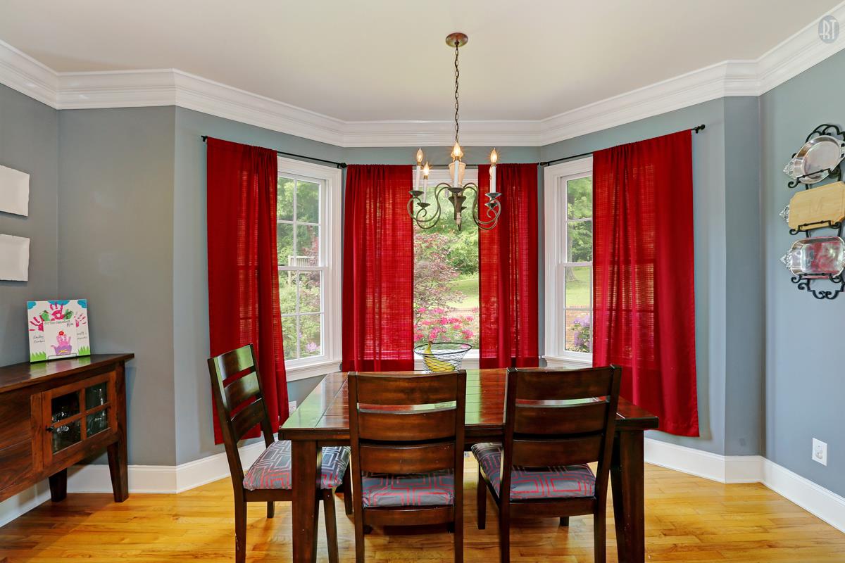 140 Thomas Road Pulaski, TN 38478 - Photo 7 of 30 Gallery Image 7