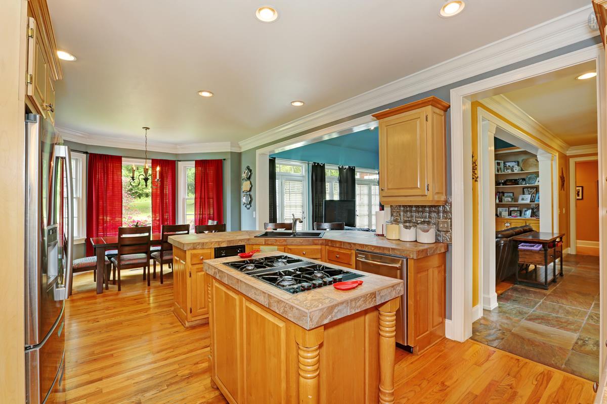 140 Thomas Road Pulaski, TN 38478 - Photo 8 of 30 Gallery Image 8