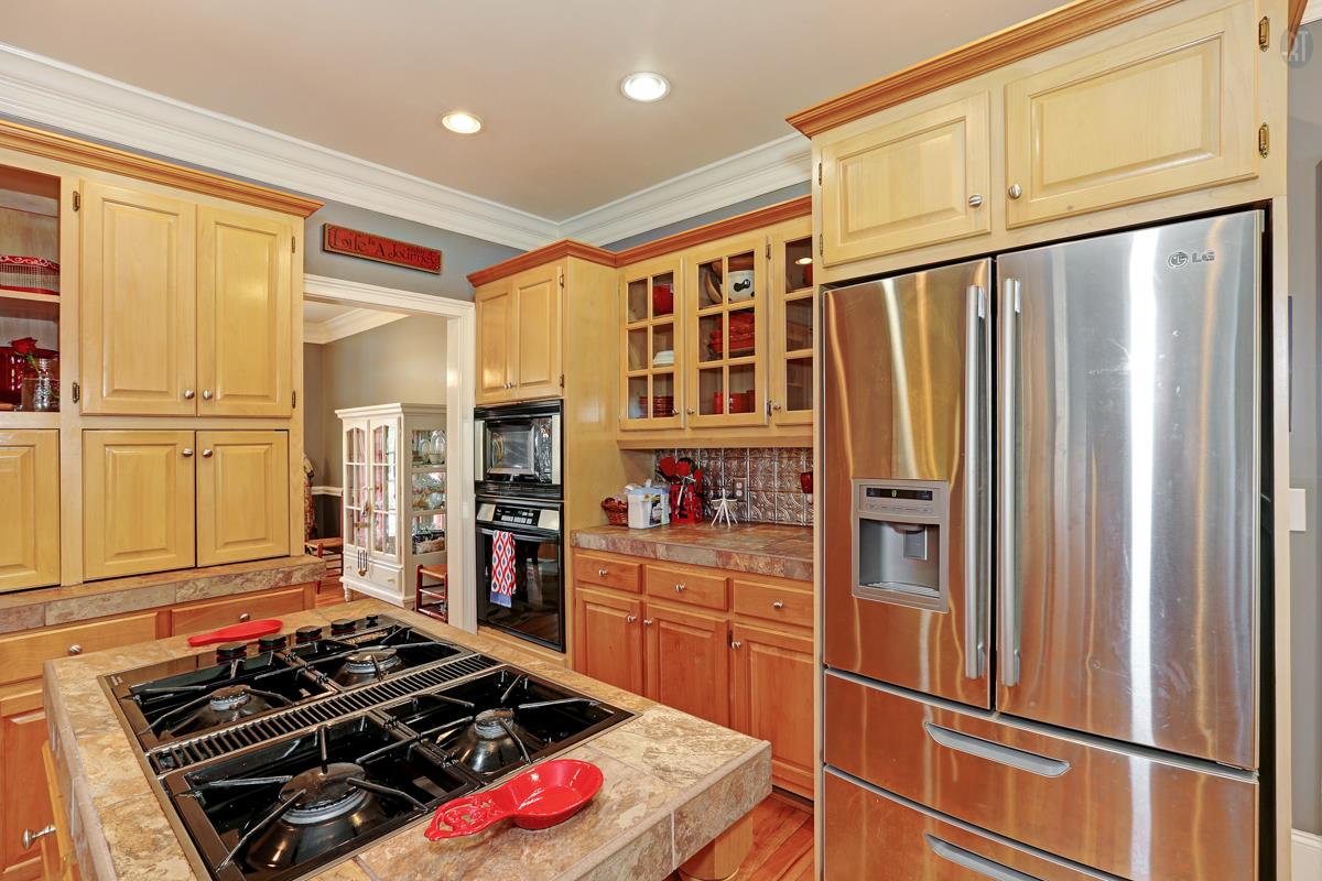140 Thomas Road Pulaski, TN 38478 - Photo 9 of 30 Gallery Image 9