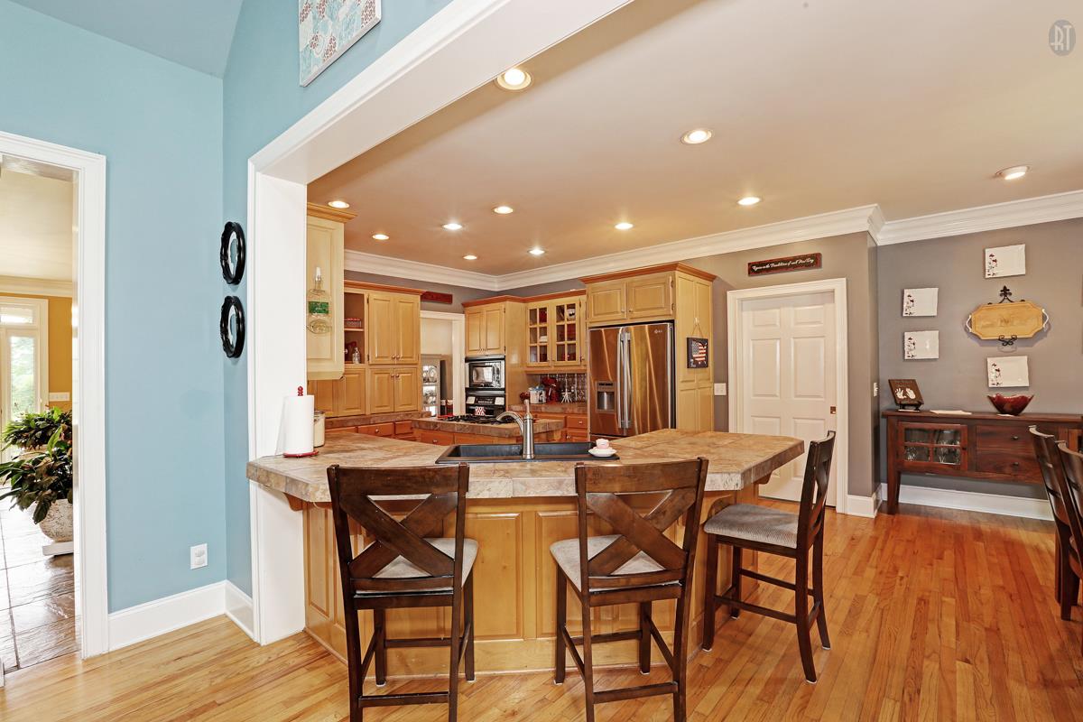 140 Thomas Road Pulaski, TN 38478 - Photo 10 of 30 Gallery Image 10