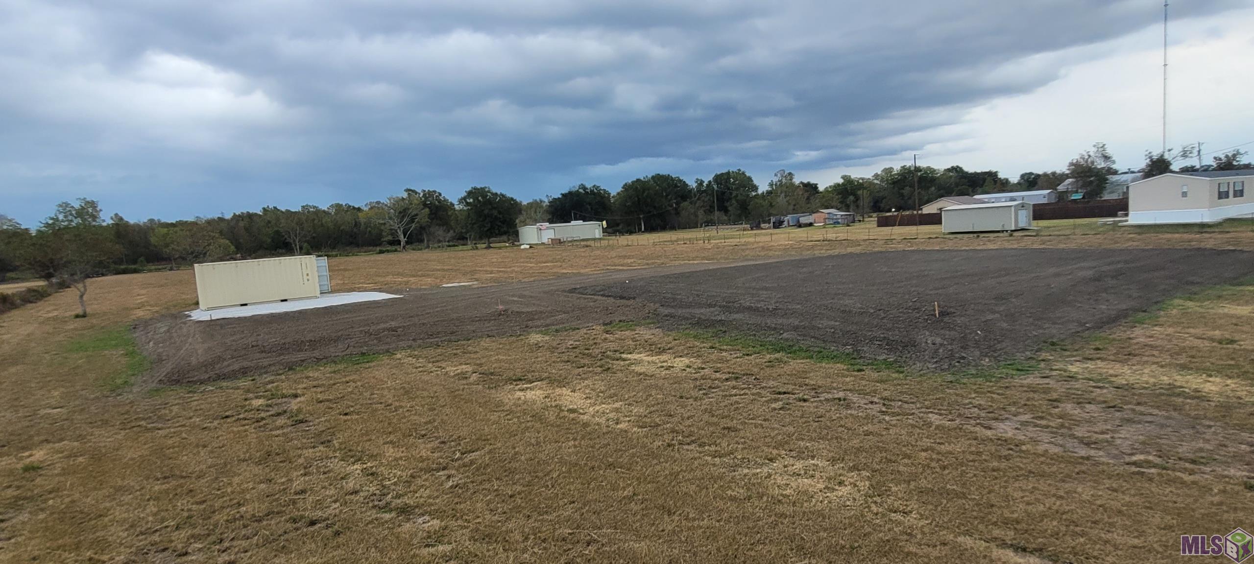 807 South Waterplant Road Thibodaux, LA 70301 - Photo 7 of 8