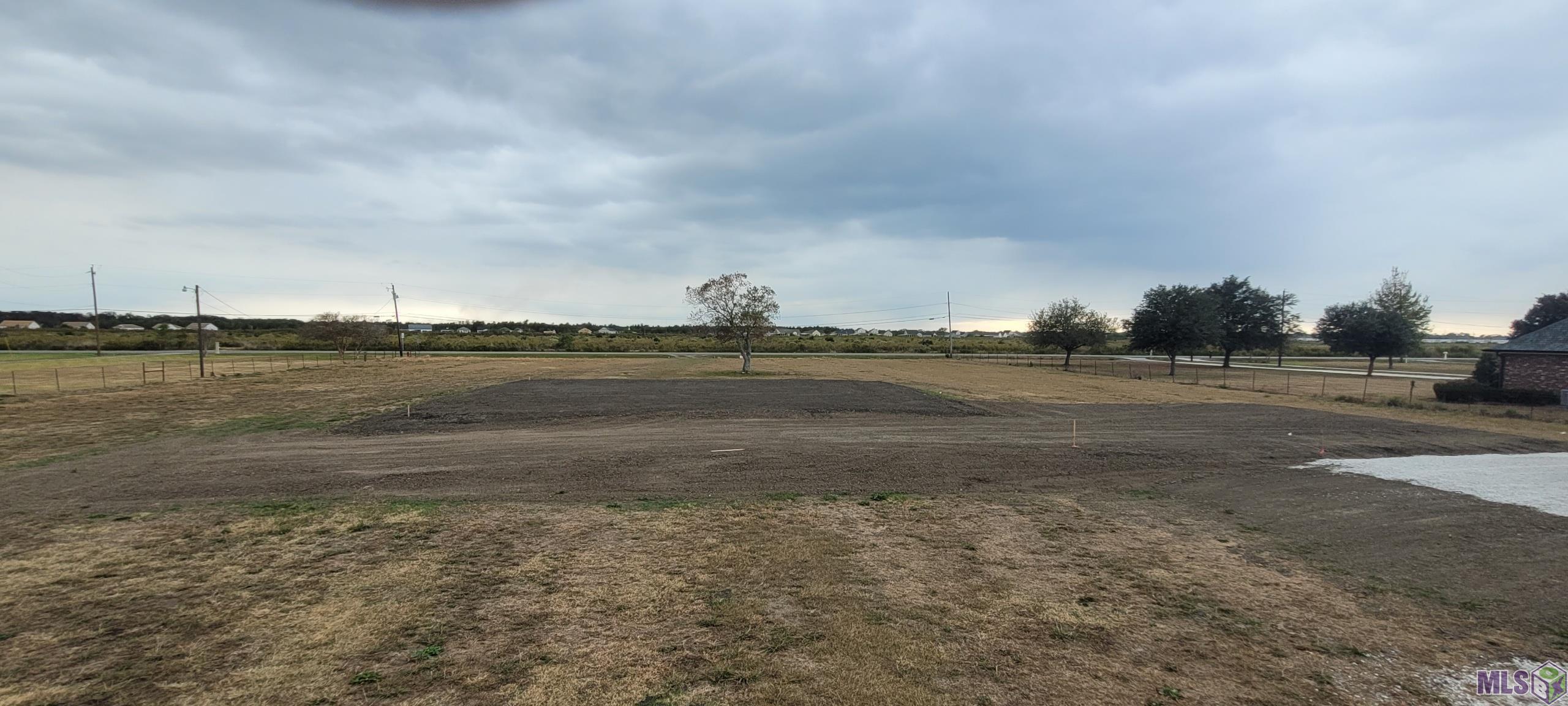 807 South Waterplant Road Thibodaux, LA 70301 - Photo 8 of 8