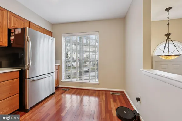 $640,000 | 8309 Linden Oaks Court, Lorton, VA 22079