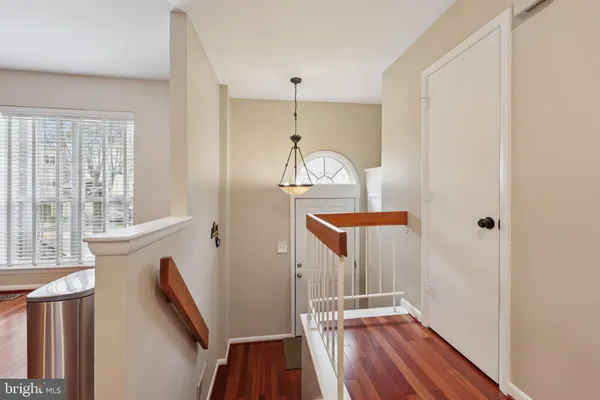 $640,000 | 8309 Linden Oaks Court, Lorton, VA 22079