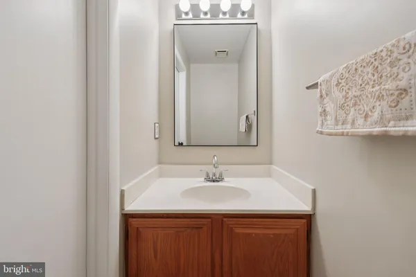 $640,000 | 8309 Linden Oaks Court, Lorton, VA 22079