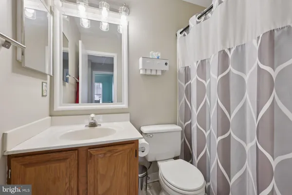 $640,000 | 8309 Linden Oaks Court, Lorton, VA 22079