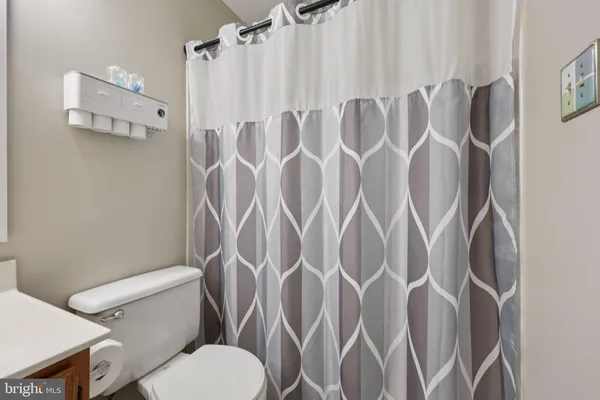 $640,000 | 8309 Linden Oaks Court, Lorton, VA 22079