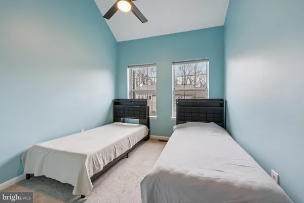 $640,000 | 8309 Linden Oaks Court, Lorton, VA 22079