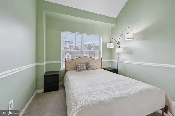 $640,000 | 8309 Linden Oaks Court, Lorton, VA 22079