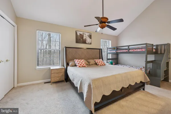 $640,000 | 8309 Linden Oaks Court, Lorton, VA 22079