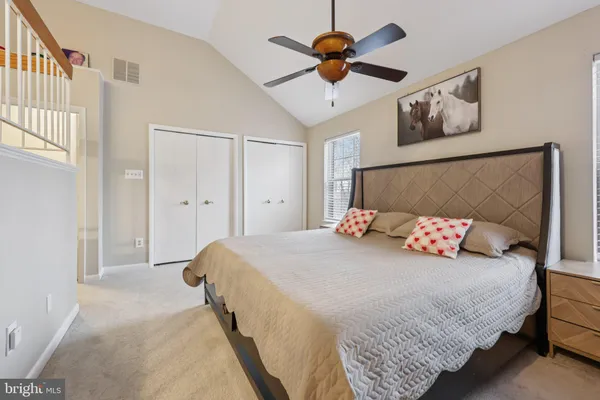 $640,000 | 8309 Linden Oaks Court, Lorton, VA 22079