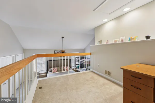 $640,000 | 8309 Linden Oaks Court, Lorton, VA 22079