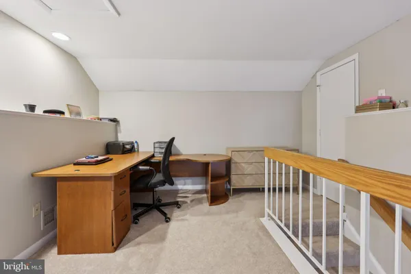 $640,000 | 8309 Linden Oaks Court, Lorton, VA 22079