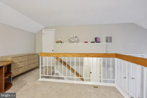 $640,000 | 8309 Linden Oaks Court, Lorton, VA 22079