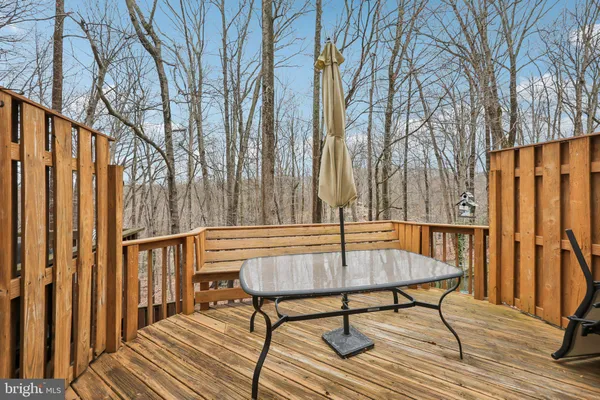 $640,000 | 8309 Linden Oaks Court, Lorton, VA 22079