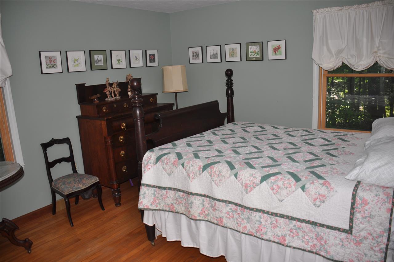 136 Rollins Road Hopkinton, NH 03229 - Photo 11 of 23