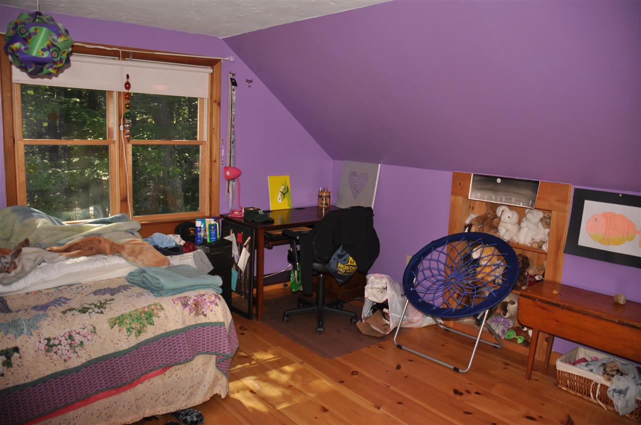 136 Rollins Road Hopkinton, NH 03229 - Photo 12 of 23