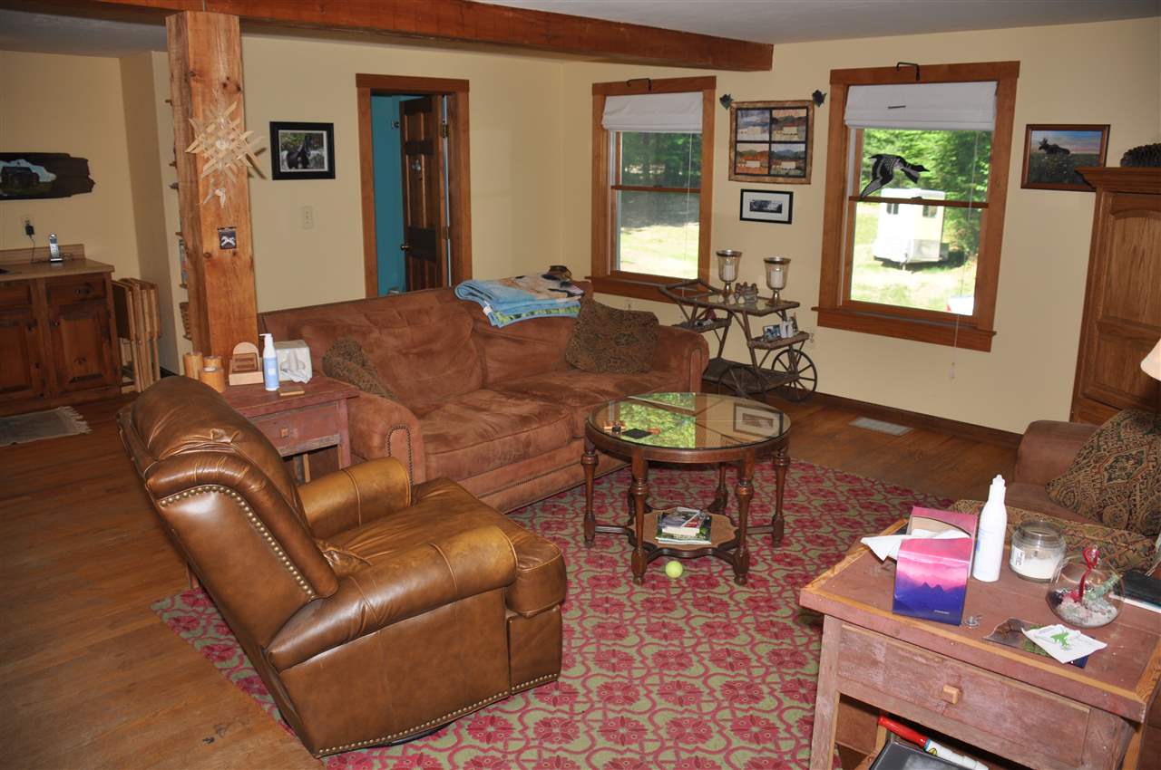 136 Rollins Road Hopkinton, NH 03229 - Photo 14 of 23