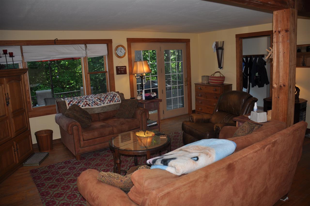 136 Rollins Road Hopkinton, NH 03229 - Photo 15 of 23