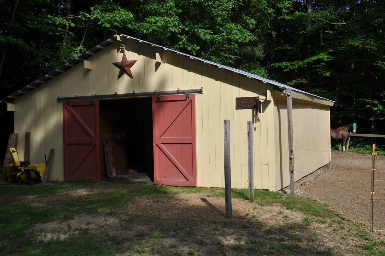 136 Rollins Road Hopkinton, NH 03229 - Photo 18 of 23