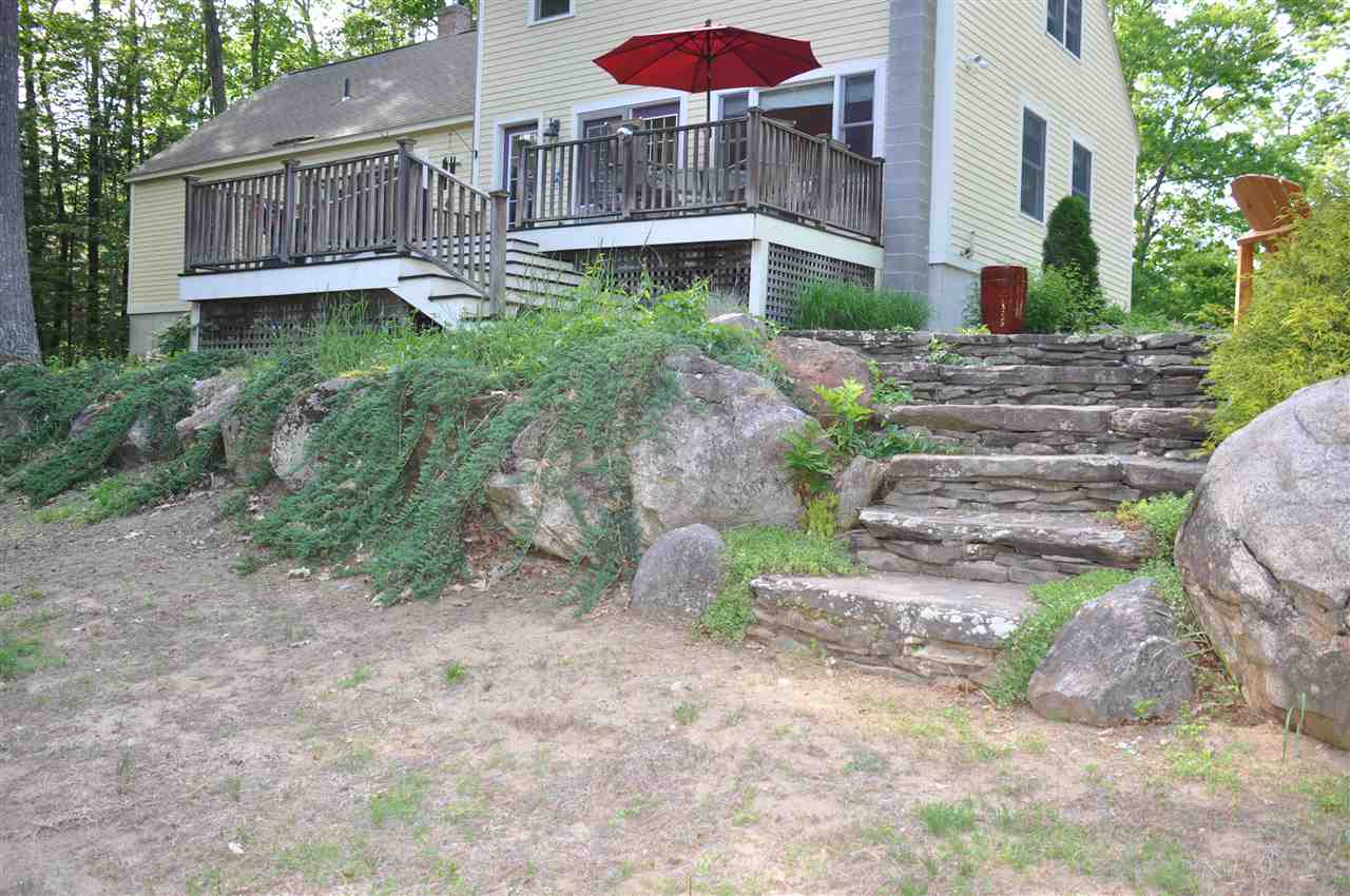 136 Rollins Road Hopkinton, NH 03229 - Photo 23 of 23