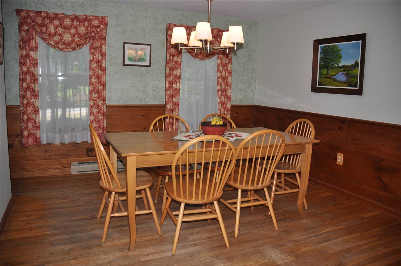 136 Rollins Road Hopkinton, NH 03229 - Photo 6 of 23