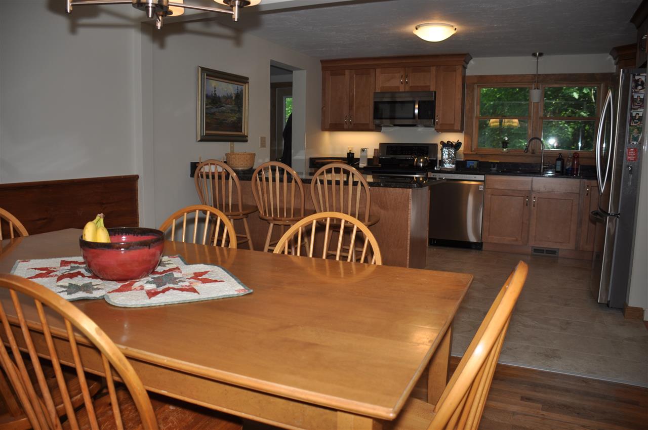 136 Rollins Road Hopkinton, NH 03229 - Photo 7 of 23