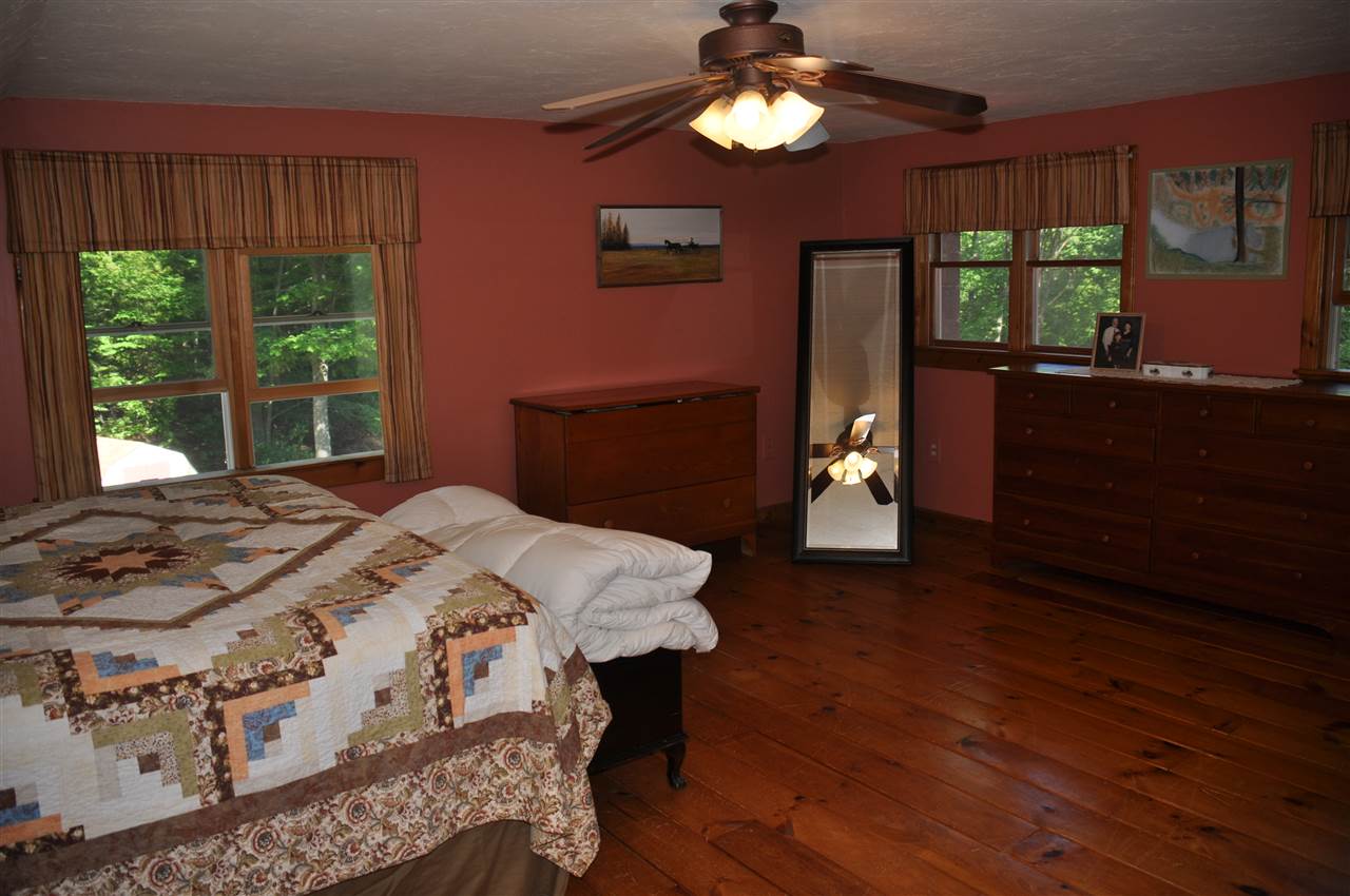 136 Rollins Road Hopkinton, NH 03229 - Photo 8 of 23