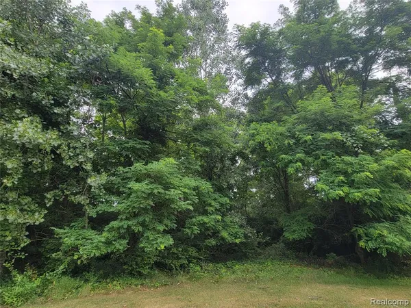 $124,900 | Lot 21 Rexford Court, Brighton, MI 48116