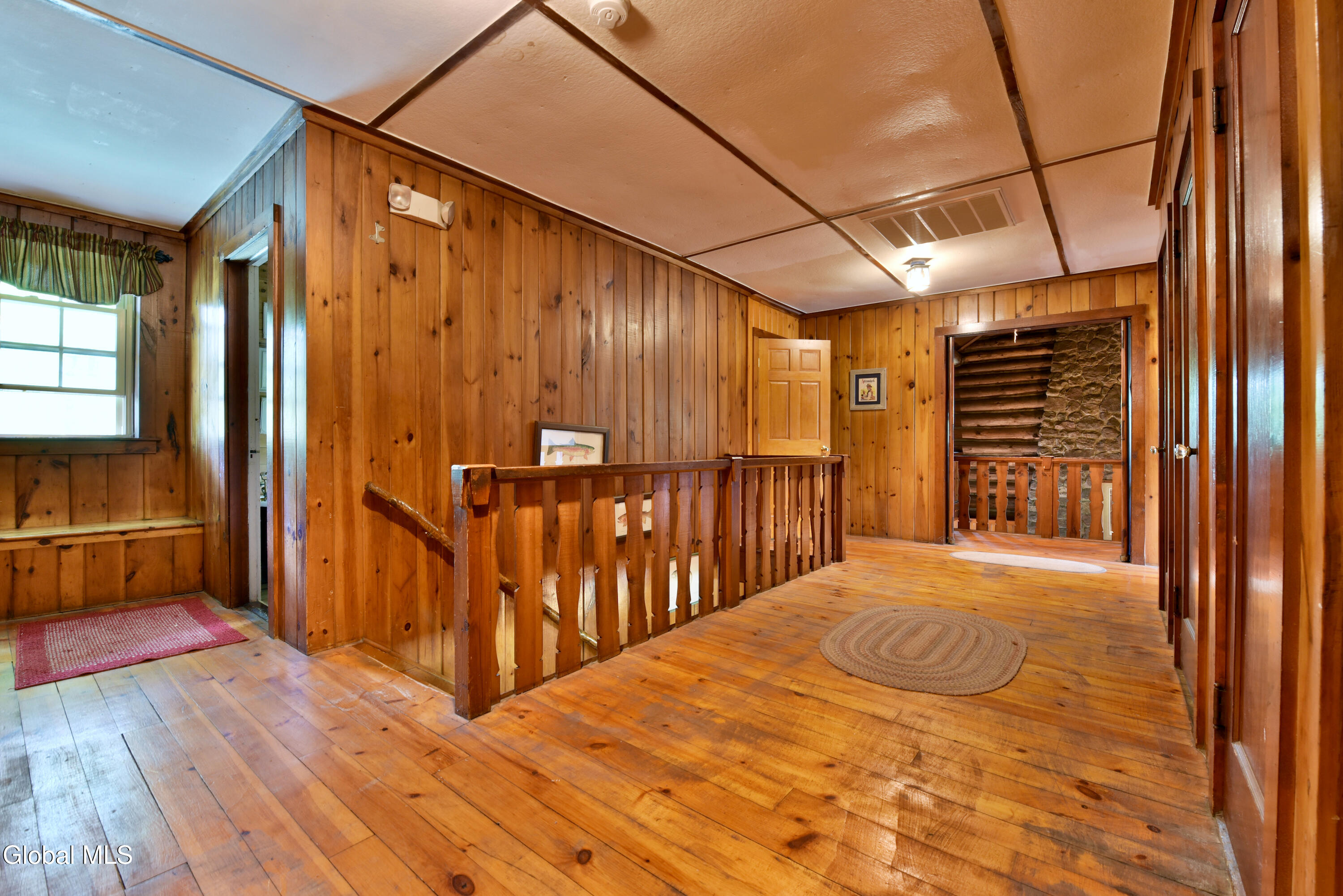 746 Howe Road Lake Luzerne, NY 12846 - Photo 53 of 91 45