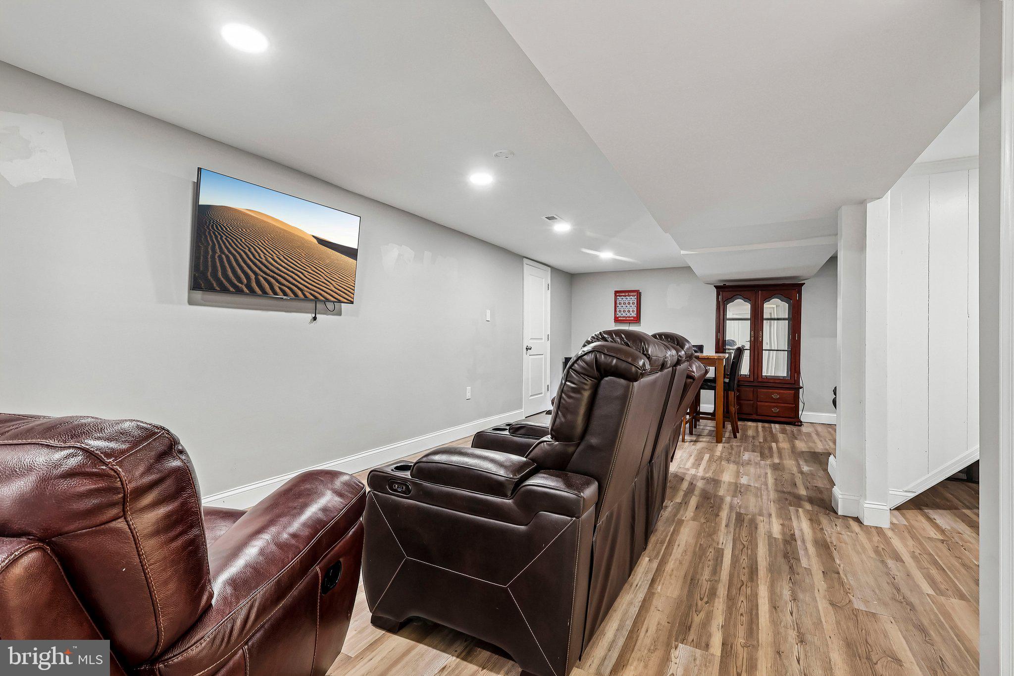 2129 Herblew Road Warrington, PA 18976 - Photo 27 of 59 Basement