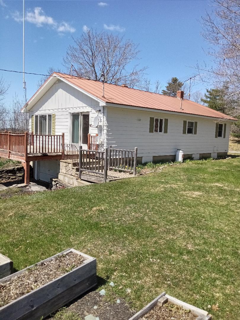 1049 North Palermo Road Palermo, ME 04354 - Photo 4 of 23 Nelson Pic 28