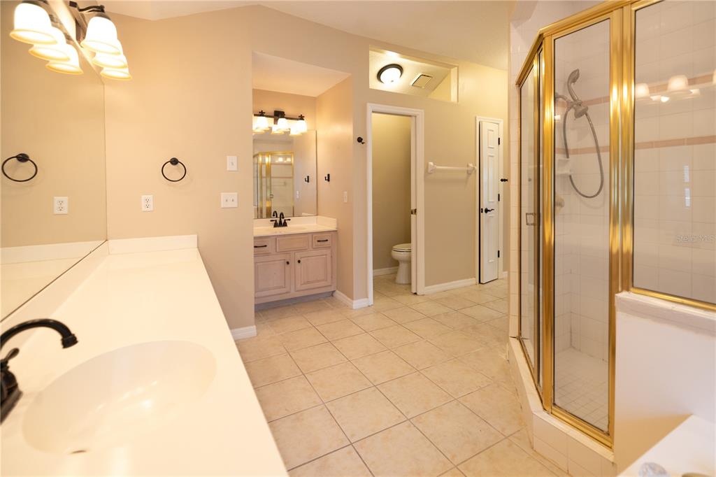 2119 Willow Brick Road Windermere, FL 34786 - Photo 32 of 63 Gallery Image 32