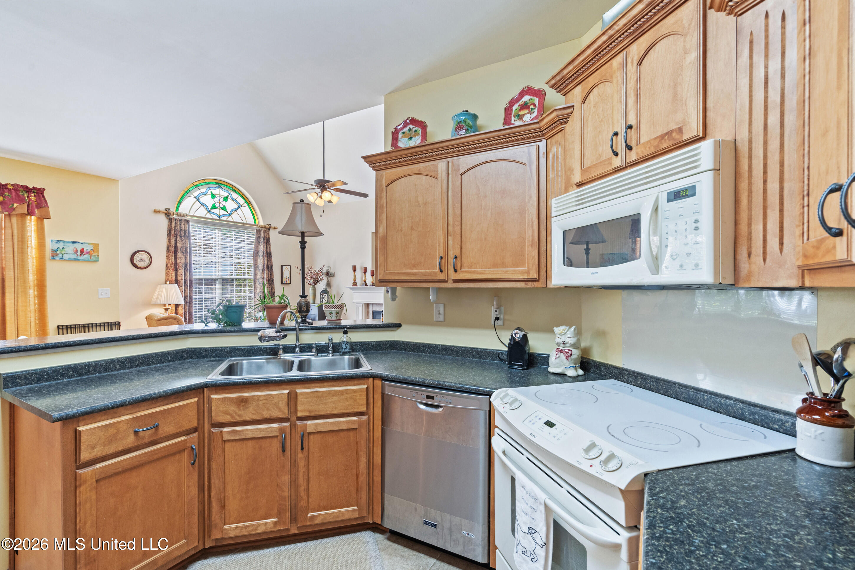 905 Gates Street Hernando, MS 38632 - Photo 12 of 30 _dsc5865_print