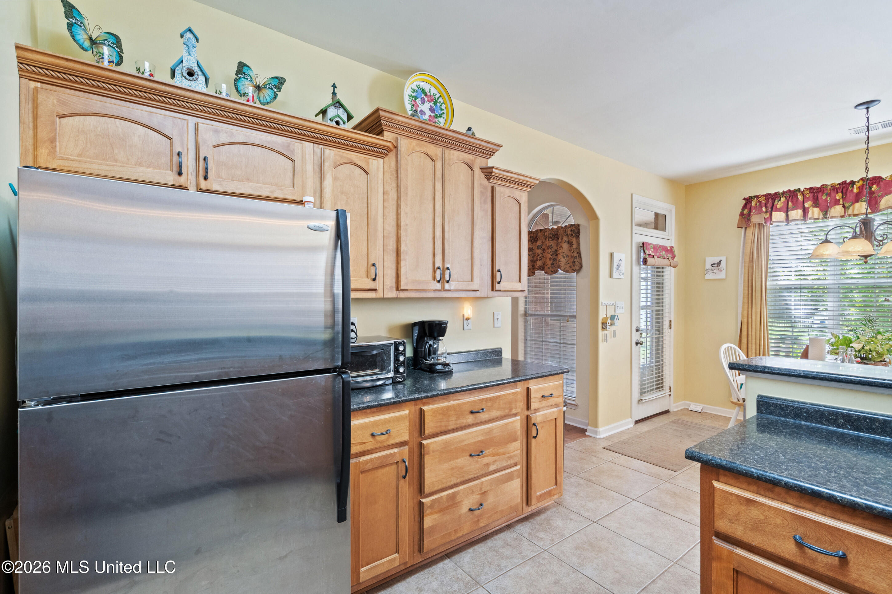 905 Gates Street Hernando, MS 38632 - Photo 13 of 30 _dsc5868_print