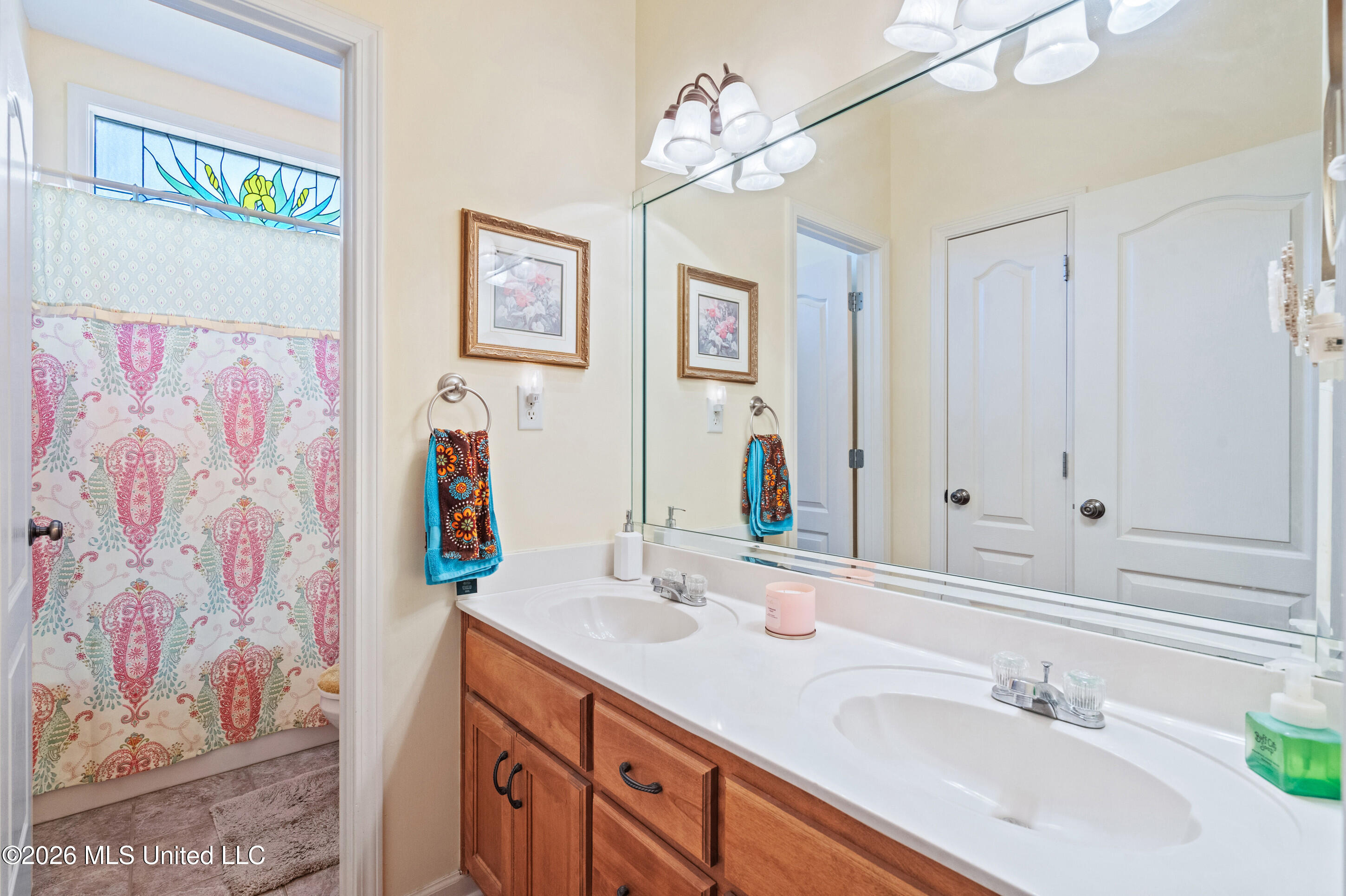 905 Gates Street Hernando, MS 38632 - Photo 15 of 30 _dsc5874_print