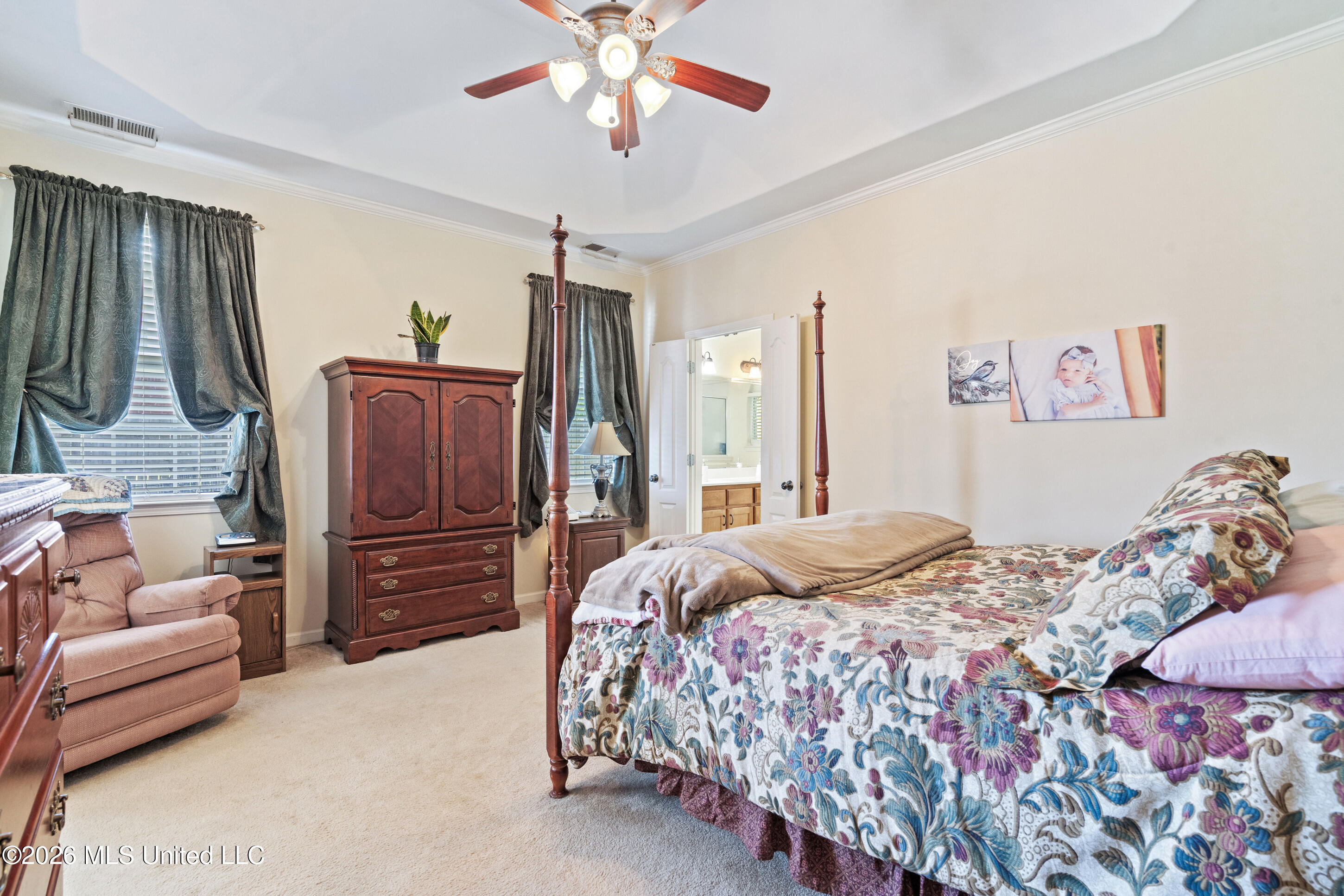 905 Gates Street Hernando, MS 38632 - Photo 18 of 30 _dsc5886_print