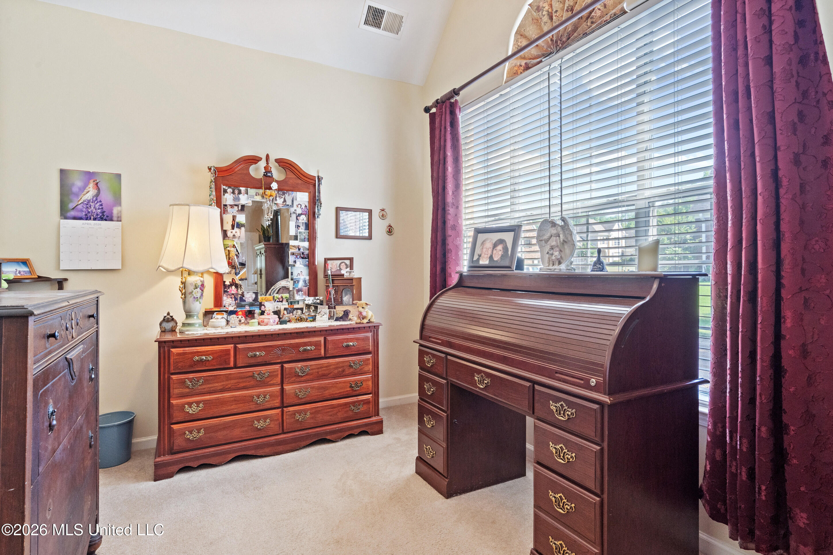 905 Gates Street Hernando, MS 38632 - Photo 20 of 30 _dsc5892_print